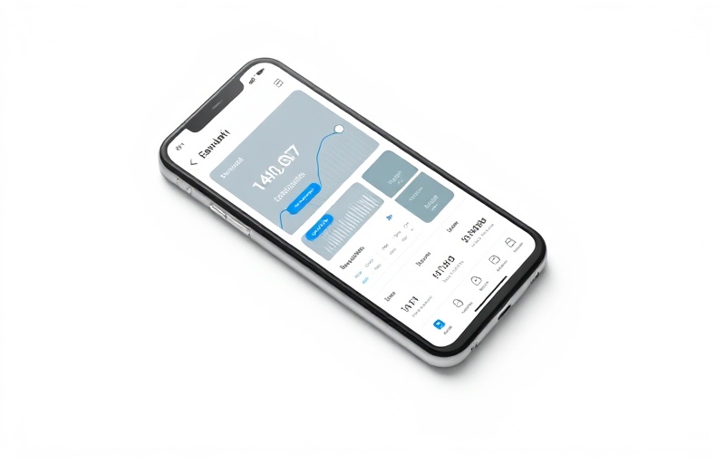 移动银行应用案例
